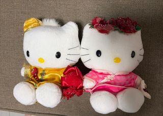 （分類：）位於 。 由 mutmut5 提交（商品編號 1438640031，圖片 1）。簡介： 。