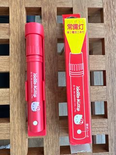 （分類：）位於 。 由 jovy_703 提交（商品編號 1438538603，圖片 1）。簡介： 。