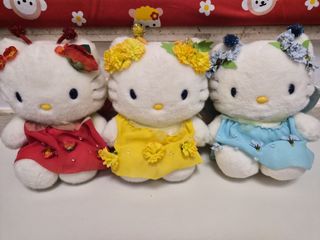 （分類：）位於 。 由 candyliuman 提交（商品編號 1438655837，圖片 1）。簡介： 。