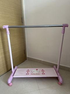 （分類：）位於 。 由 petalchi 提交（商品編號 1438513274，圖片 1）。簡介： 。