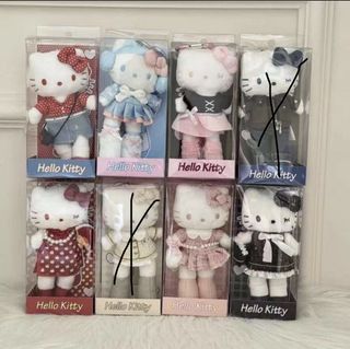 （分類：）位於 。 由 homeliveshop 提交（商品編號 1438195722，圖片 1）。簡介： 。