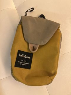 （分類：）位於 。 由 s1339970 提交（商品編號 1438656544，圖片 1）。簡介： 。