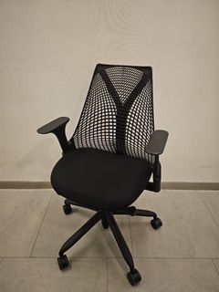（分類：）位於 。 由 hooolc 提交（商品編號 1438534420，圖片 1）。簡介： 。