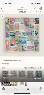（分類：）位於 。 由 jtbug 提交（商品編號 1438649269，圖片 1）。簡介： 。
