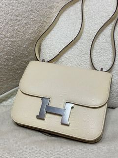 （分類：）位於 。 由 worldwide_purchase 提交（商品編號 1438630271，圖片 1）。簡介： 。