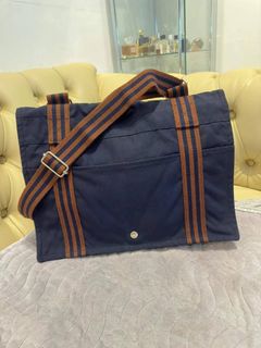 (Category: ) located in . Submitted by preloveditems21davao (Listing ID 1438581890, Image 1). Description: .