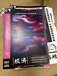 （分類：）位於 。 由 phl0851 提交（商品編號 1438595255，圖片 1）。簡介： 。