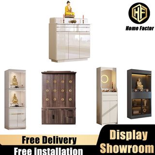 (Category: ) located in . Submitted by 38furniture (Listing ID 1438609815, Image 1). Description: .