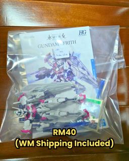 (Category: ) located in . Submitted by jun_toys (Listing ID 1438627080, Image 1). Description: .