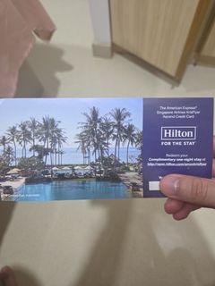(Category: ) located in . Submitted by yh012345 (Listing ID 1438665646, Image 1). Description: .