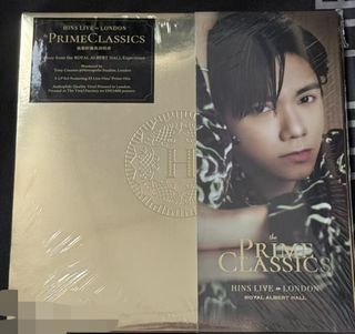（分類：）位於 。 由 abandon80190 提交（商品編號 1438592311，圖片 1）。簡介： 。