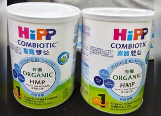 （分類：）位於 。 由 CienCheung25 提交（商品編號 1438528408，圖片 1）。簡介： 。