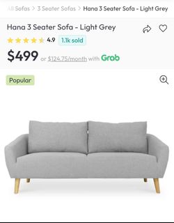 (Category: ) located in . Submitted by emmesells (Listing ID 1433121331, Image 1). Description: .
