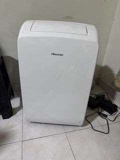 (Category: ) located in . Submitted by h4ik4lr (Listing ID 1438511234, Image 1). Description: .