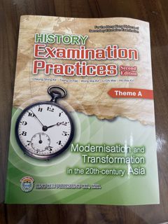 （分類：）位於 。 由 jan5011 提交（商品編號 1438542300，圖片 1）。簡介： 。