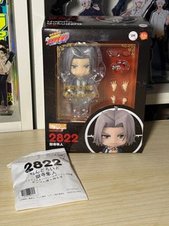 (Category: ) located in . Submitted by 9063nikoleee (Listing ID 1438593741, Image 1). Description: .