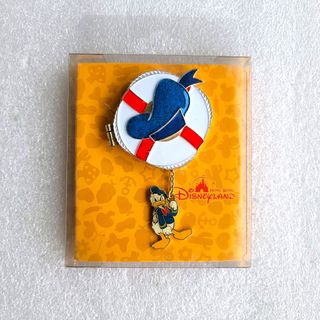 （分類：）位於 。 由 magicalpin 提交（商品編號 1438541335，圖片 1）。簡介： 。