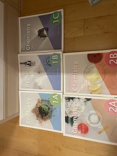 （分類：）位於 。 由 seafoodholic 提交（商品編號 1438469328，圖片 1）。簡介： 。