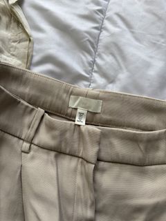 (Kategori: ) berada di . Dikirim oleh malispreloved (ID iklan 1438519008, Gambar 1). Deskripsi: .