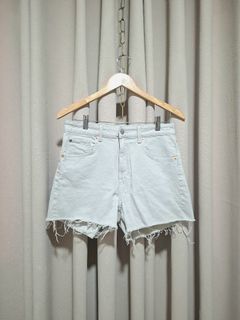 (Category: ) located in . Submitted by sell_ph (Listing ID 1438617076, Image 1). Description: .
