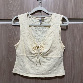 (Category: ) located in . Submitted by shopsabela (Listing ID 1438543810, Image 1). Description: .