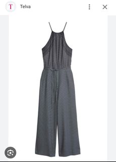 (Category: ) located in . Submitted by cosmos_thrift (Listing ID 1438583481, Image 1). Description: .