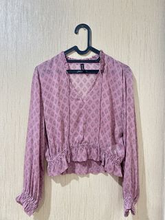 (Kategori: ) berada di . Dikirim oleh putrish (ID iklan 1438511955, Gambar 1). Deskripsi: .