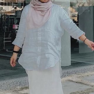 (Category: ) located in . Submitted by cikmelurpreloved (Listing ID 1438666872, Image 1). Description: .