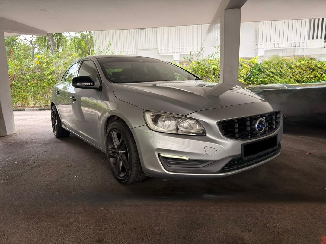 (Category: ) located in . Submitted by bizauto (Listing ID 1438583148, Image 1). Description: .