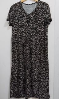 (Kategori: ) berada di . Dikirim oleh wearagainandagain (ID iklan 1438654878, Gambar 1). Deskripsi: .