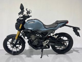 (Category: ) located in . Submitted by motoboyofficial (Listing ID 1438664735, Image 1). Description: .