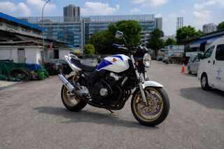 (Category: ) located in . Submitted by df.motorhub (Listing ID 1438636495, Image 1). Description: .