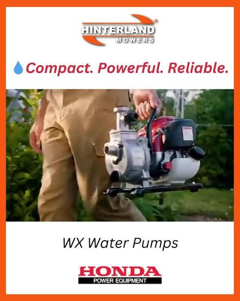 honda, portable water pump (Category: Construction Tools & Equipment) located in Malolos. Submitted by axe23 (Listing ID 1438508506, Image 1). Description: honda portable gasoline engine water pump branded/heavy duty/light weight 100% original unit FEATURES: Now powered by Honda's Mini 4-stroke engine Economical 1 inch volume pump Big 36m head Delivers 120L/min capacity Surplus tools from Australia Actual photo posted Item tested and working prop