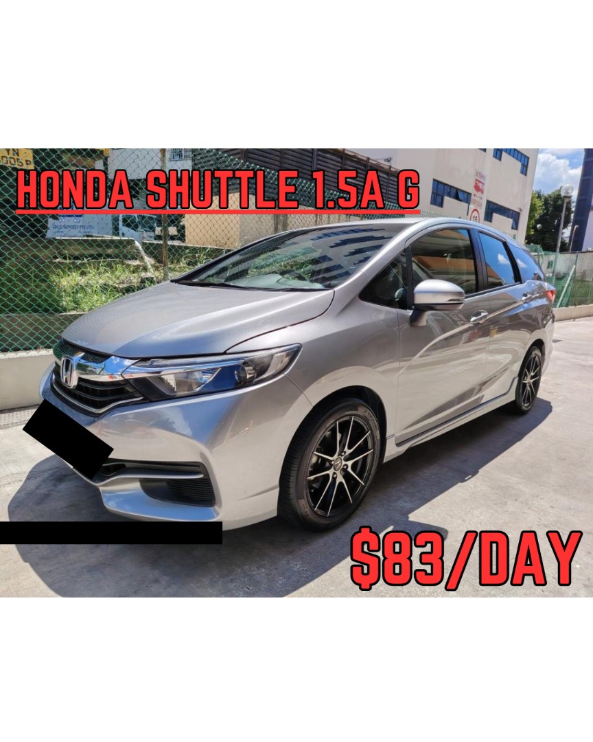 (Category: ) located in . Submitted by credenceauto (Listing ID 1438558176, Image 1). Description: .