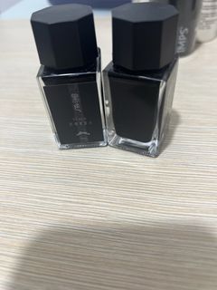 （分類：）位於 。 由 lkyzac 提交（商品編號 1437417339，圖片 1）。簡介： 。