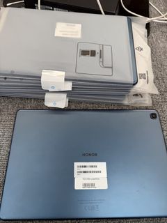 （分類：）位於 。 由 wts_62477779_markkee88 提交（商品編號 1438550627，圖片 1）。簡介： 。