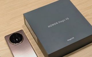 （分類：）位於 。 由 oolongfacebook 提交（商品編號 1438566532，圖片 1）。簡介： 。
