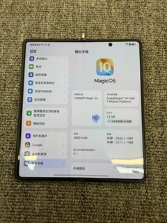 （分類：）位於 。 由 wts_62477779_markkee88 提交（商品編號 1438619164，圖片 1）。簡介： 。