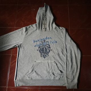 (Kategori: ) berada di . Dikirim oleh gebrianoustuff (ID iklan 1438513103, Gambar 1). Deskripsi: .
