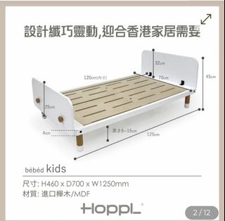 （分類：）位於 。 由 minimalist_joyz 提交（商品編號 1438524890，圖片 1）。簡介： 。