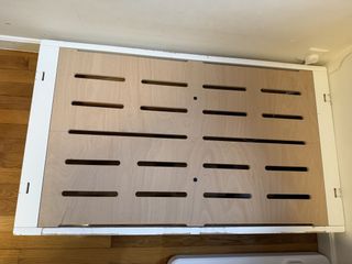 （分類：）位於 。 由 fattyabc 提交（商品編號 1438582037，圖片 1）。簡介： 。