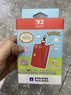 （分類：）位於 。 由 waiwaiming886 提交（商品編號 1438585672，圖片 1）。簡介： 。