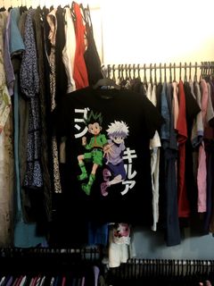 (Category: ) located in . Submitted by ayeeeel (Listing ID 1438685531, Image 1). Description: .