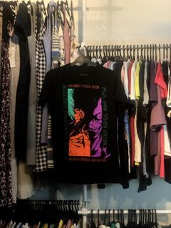 (Category: ) located in . Submitted by ayeeeel (Listing ID 1438678643, Image 1). Description: .