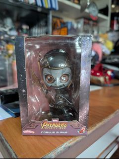 (Category: ) located in . Submitted by hero_toys (Listing ID 1438509748, Image 1). Description: .