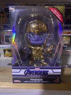 (Category: ) located in . Submitted by alexfunko (Listing ID 1438659261, Image 1). Description: .