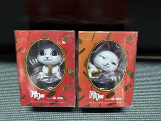 （分類：）位於 。 由 animate455 提交（商品編號 1438556615，圖片 1）。簡介： 。
