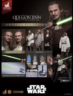 （分類：）位於 。 由 11anakin11 提交（商品編號 1438587669，圖片 1）。簡介： 。