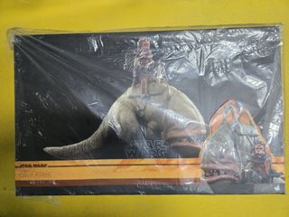 （分類：）位於 。 由 vsicky 提交（商品編號 1438530509，圖片 1）。簡介： 。