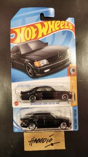(Category: ) located in . Submitted by hamdio (Listing ID 1438531541, Image 1). Description: .